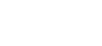 Logo Espacio Sinergia blanco