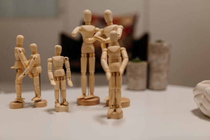 1. Espacio Sinergia-91