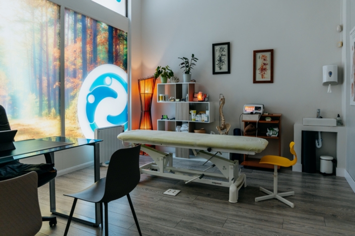 2. Espacio Sinergia-112