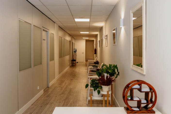 3.espacio Sinergia-123