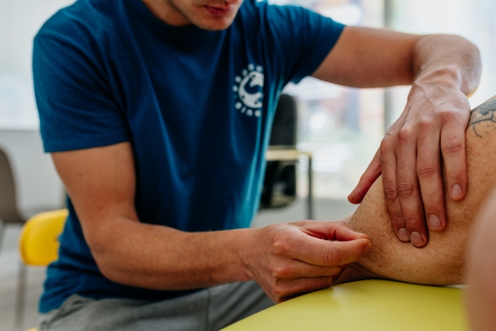 4. Espacio Sinergia-106