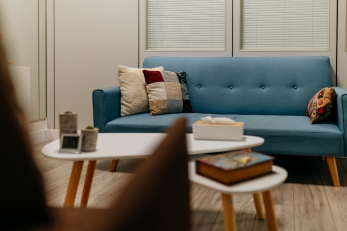 5. Espacio Sinergia-41