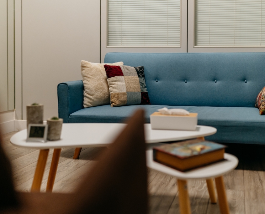 5. Espacio Sinergia-41