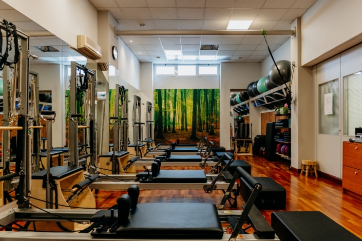 6. Espacio Sinergia-6