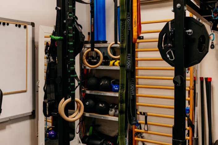 7. Espacio Sinergia-88