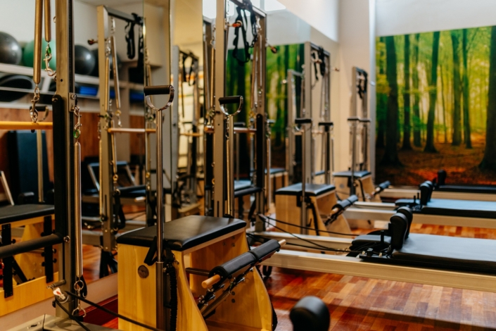 8. Espacio Sinergia-17